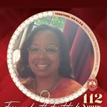 Elaine Boyd - @eboyd3437 - Instagram