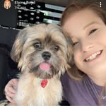 Elaine Boyd - @baynaboo_05 - Instagram