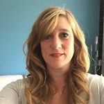 Elaine Boyd - @elaineboyd5049 - Instagram