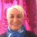 Elaine Boyd - Facebook