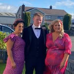 Elaine Boyd - @elaineboyd974 - Instagram