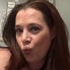Elaine Boyd - @elaine.boyd0 - TikTok