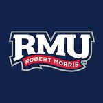 Elaine Boyd Library at RMU - @rmu_library - Instagram