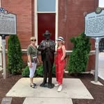 Elaine Goyer Boyd - @elaineboyd8055 - Instagram
