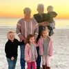 elaineboyd8 - @elaineboyd8 - TikTok