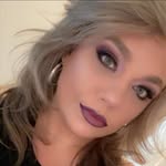 Cortney Boyer - @cortneyelaineboyer - Instagram