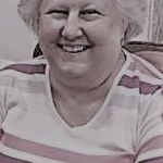 Debra Elaine Griffith Boyer - @debraelaineboyer - Instagram
