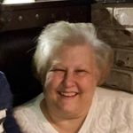 Debra Elaine Griffith Boyer - @vofosi3182 - Instagram