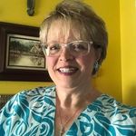 Elaine Andrews Boyer - @elaineandrewsboyer - Instagram