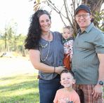 Elaine Boyer - Facebook