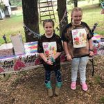 Elaine Boyer - @boyerelaine48 - Instagram