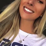 Elaine Boyer - @kargpes - Instagram