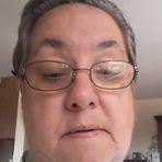 Elaine Boyer - Facebook