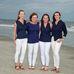 Elaine Boyer - Facebook