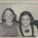 Elaine Boyer - @elaine.boyer.39 - Instagram