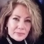 Elaine Boyer - @elaineboyer33 - Instagram