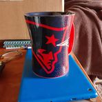 Elaine Boyer - Facebook