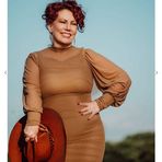 Elaine Boyer - Facebook