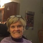 Elaine Boyer - Facebook