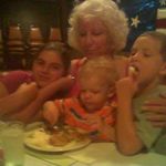 Elaine Boyer - @elaine.boyerbrininger.5 - Instagram