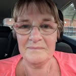 Elaine Boyer - @boyerelaine - Instagram