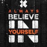 Elaine Boyer - @boyer.xx - Instagram