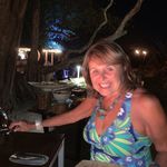 Elaine Boyer - @elaineboyer7 - Instagram