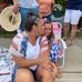 Elaine Boyer - Facebook