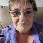 Elaine Boyer - Facebook