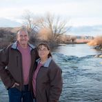 Elaine-Don Boyer - Facebook