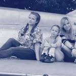 Кира - @elaineboyer25182024 - Instagram