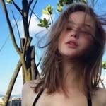 ElaineBoyer - @elaineboyer27 - Instagram