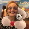 elaineminxboyer - @elaineminxboyer - TikTok