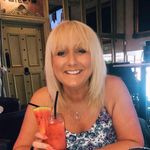 Tracey Elaine Boyer - @traceyelaineboyer - Instagram