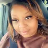 Tracey Elaine Boyer - @traceyelaineboyer - TikTok