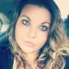 Brooke Elaine Bragg - @brookeelainebragg - TikTok