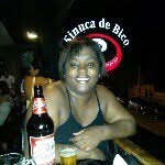 Elaine Braga - @elaine_bragga - Instagram