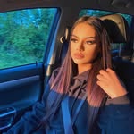 Elaine bragg - @elaine_bragg74 - Instagram