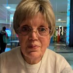 Elaine Bragg - @elainebragg55 - Instagram
