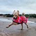 Elaine Bragg - Facebook