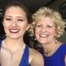 Elaine Bragg - Facebook