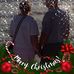 Elaine Bragg - Facebook