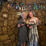 Elaine Bragg - @bragg8434 - Instagram