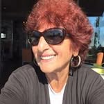 Elaine Bragg - @braggelaine - Instagram