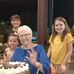 Elaine Bragg - Facebook