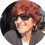 Elaine Bragg - @brag_gelaine - Instagram