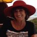 Elaine Bragg - Facebook