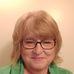 Elaine Bragg Borsa - Facebook