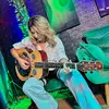 Elaine Bragga reserva - @elaine.bragga.res - TikTok