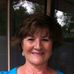 Elaine Smith Bragg - Facebook